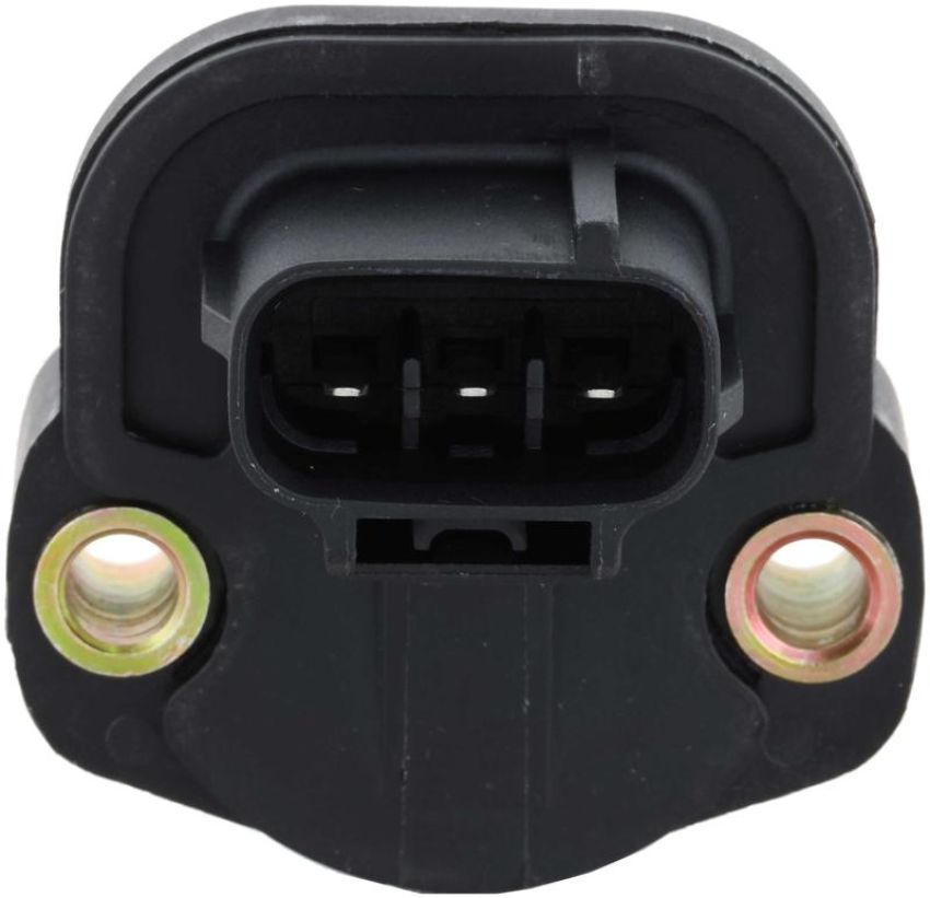 DELPHI SS12289 Throttle Position Sensor