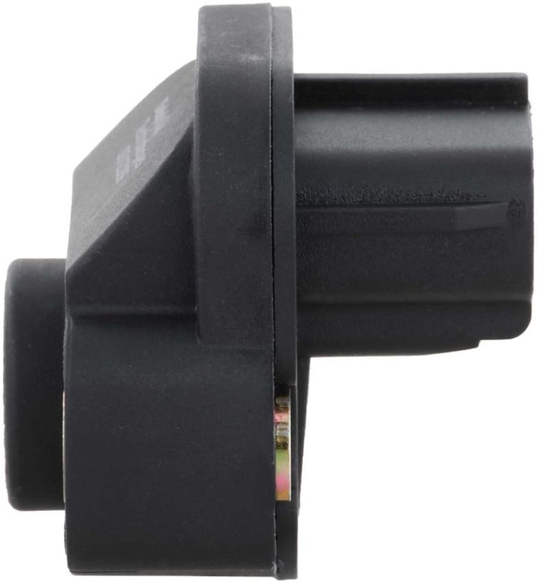 DELPHI SS12289 Throttle Position Sensor