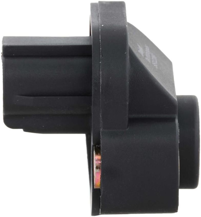 DELPHI SS12289 Throttle Position Sensor