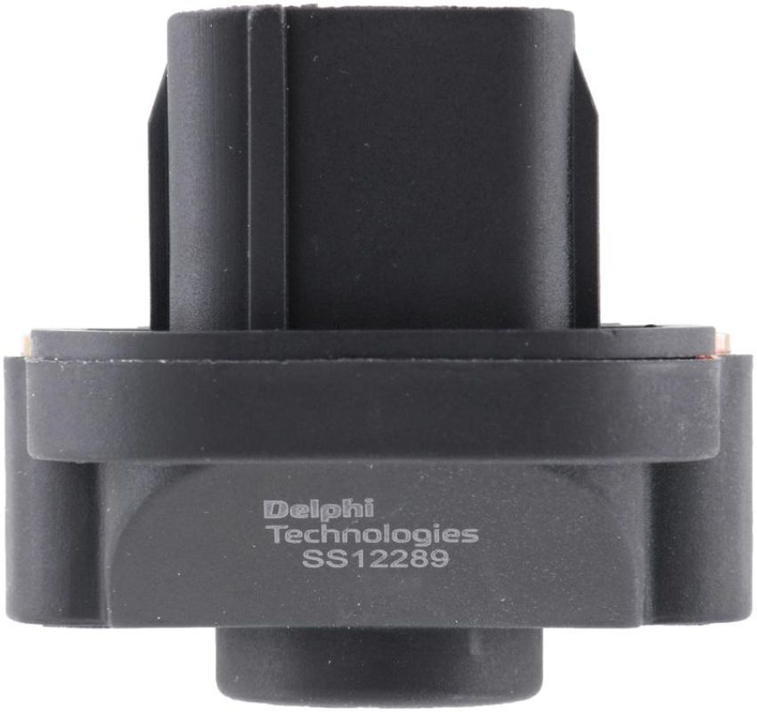 DELPHI SS12289 Throttle Position Sensor