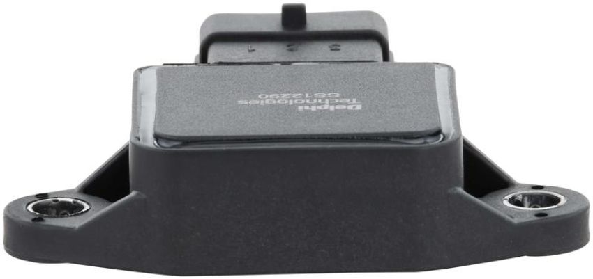 DELPHI SS12290 Throttle Position Sensor