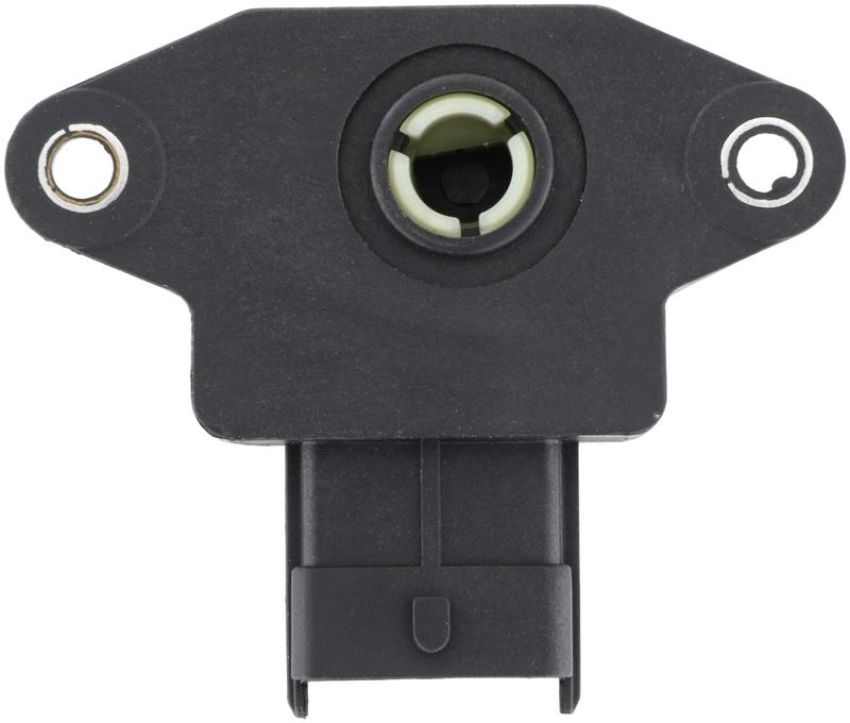 DELPHI SS12290 Throttle Position Sensor