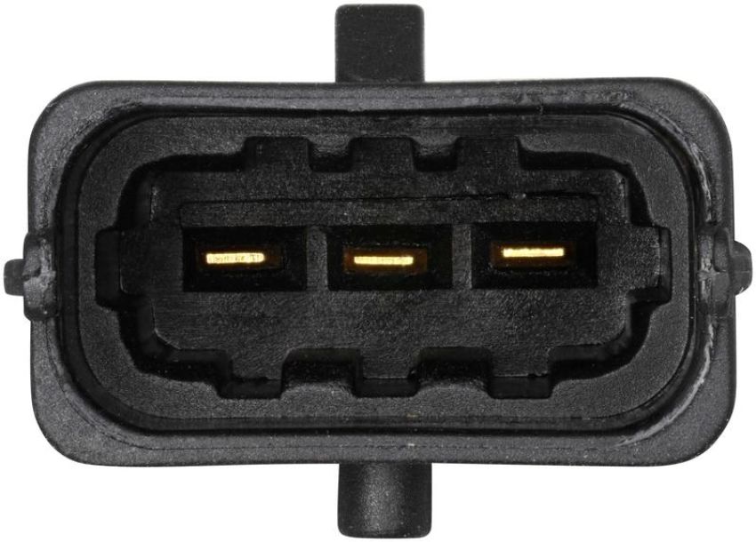 DELPHI SS12290 Throttle Position Sensor