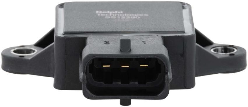 DELPHI SS12290 Throttle Position Sensor