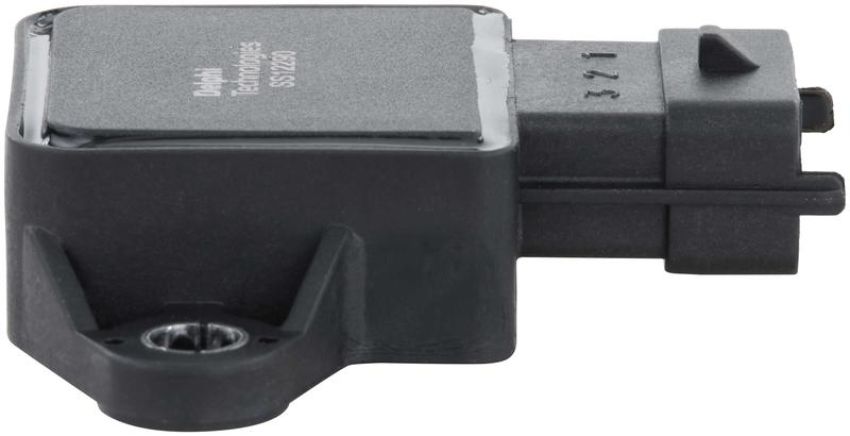 DELPHI SS12290 Throttle Position Sensor