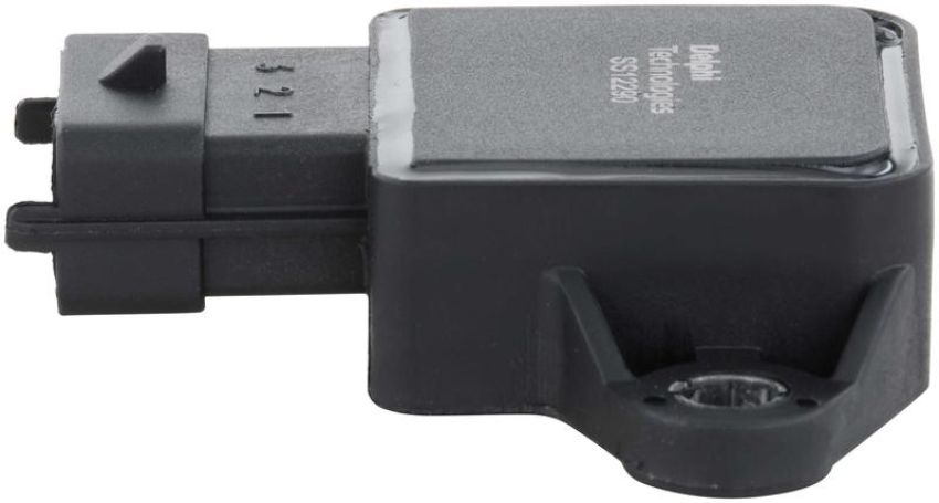 DELPHI SS12290 Throttle Position Sensor
