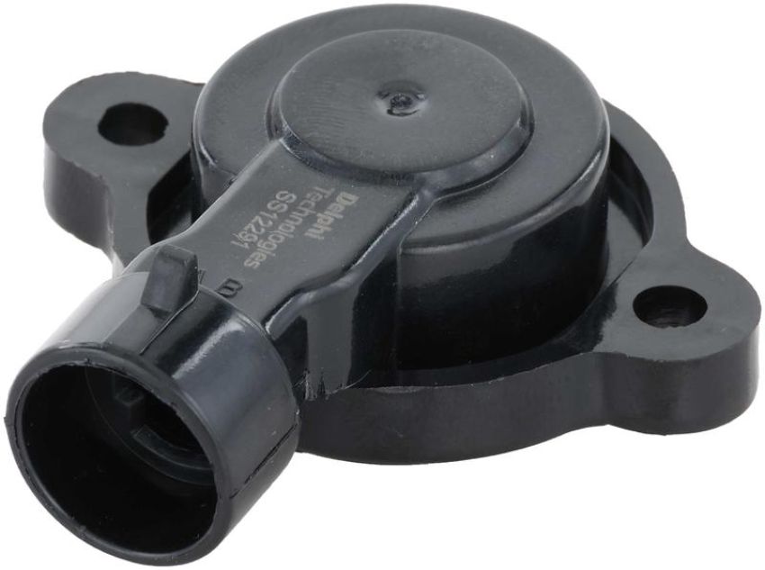 DELPHI SS12291 Throttle Position Sensor