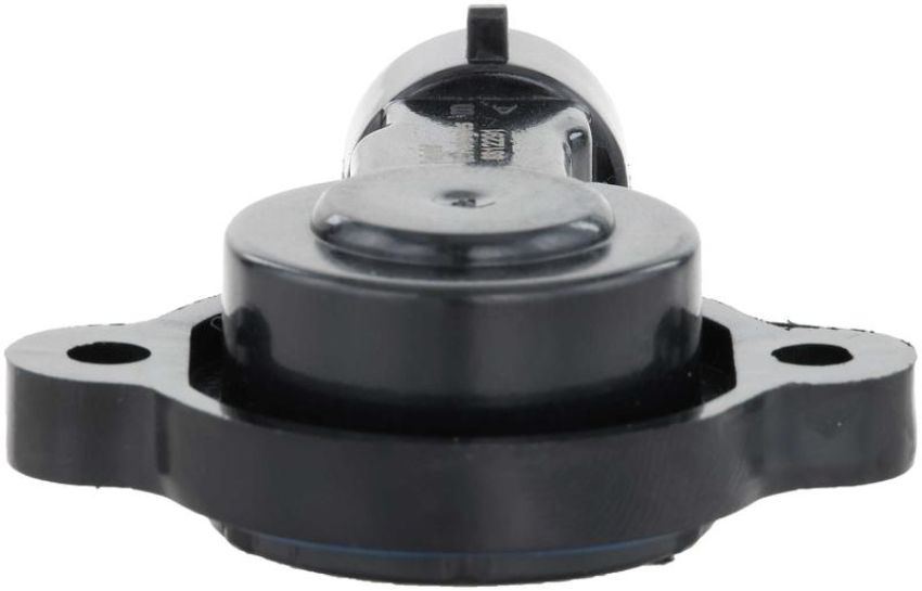 DELPHI SS12291 Throttle Position Sensor