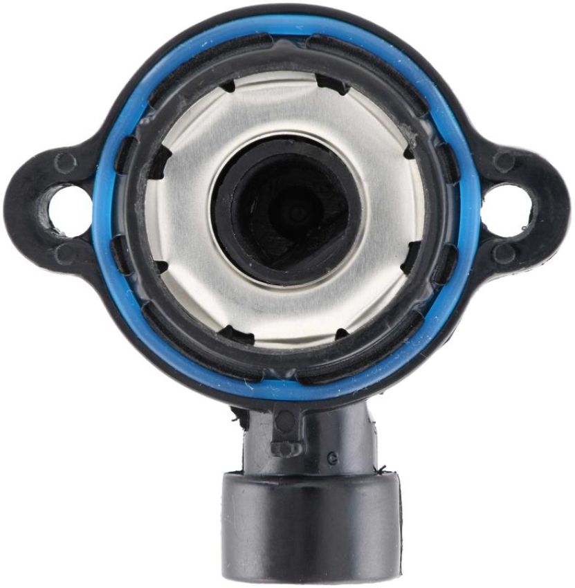 DELPHI SS12291 Throttle Position Sensor