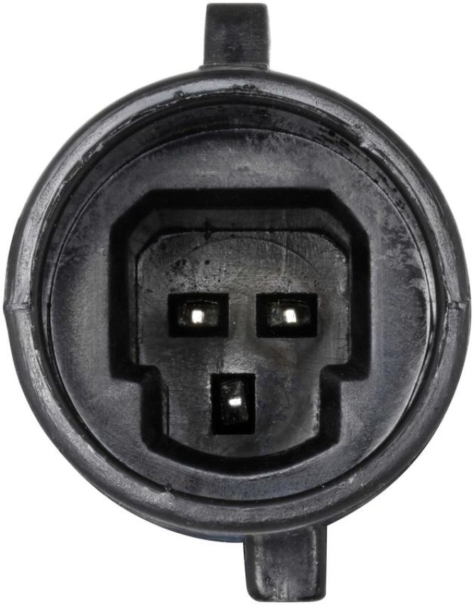 DELPHI SS12291 Throttle Position Sensor