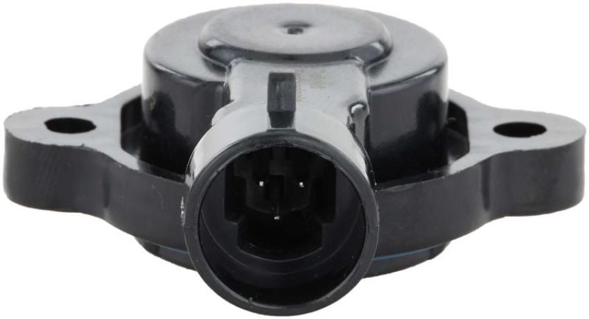 DELPHI SS12291 Throttle Position Sensor