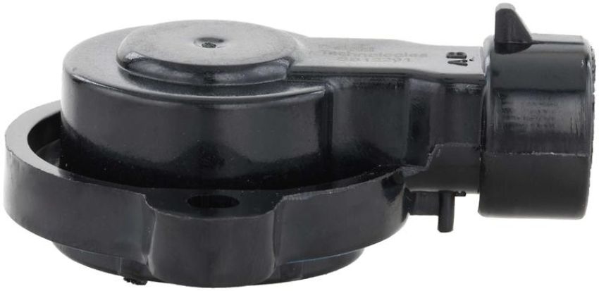 DELPHI SS12291 Throttle Position Sensor