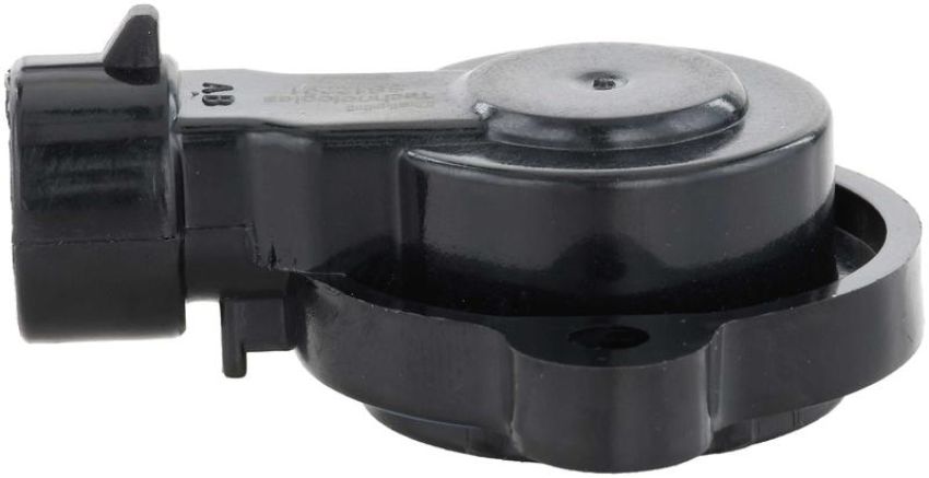 DELPHI SS12291 Throttle Position Sensor