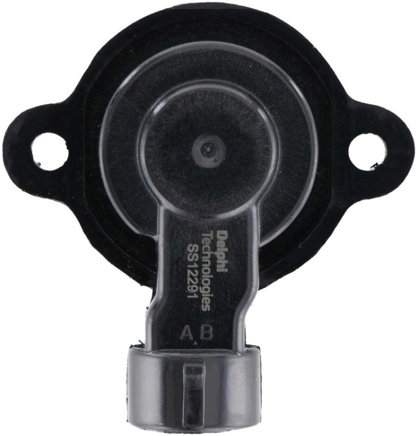 DELPHI SS12291 Throttle Position Sensor