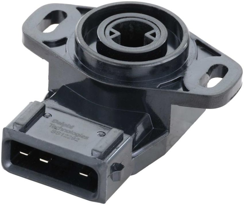 DELPHI SS12292 Throttle Position Sensor