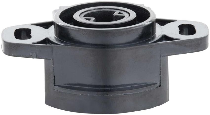 DELPHI SS12292 Throttle Position Sensor