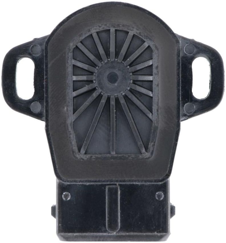 DELPHI SS12292 Throttle Position Sensor
