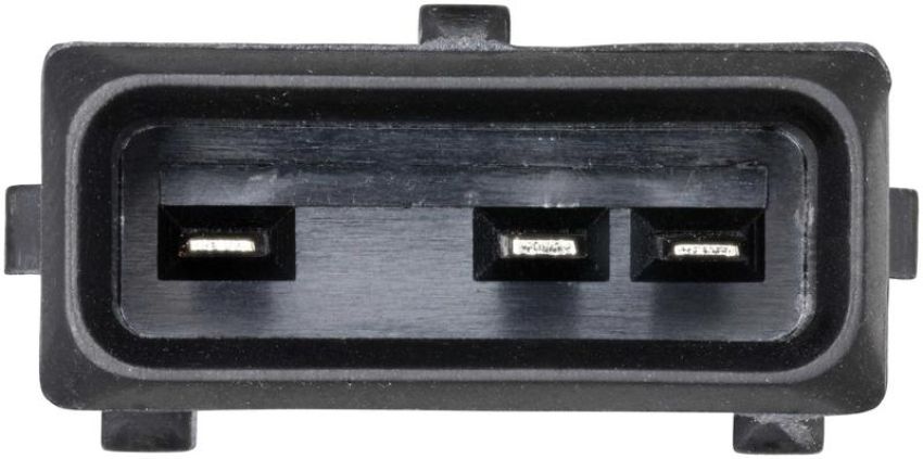 DELPHI SS12292 Throttle Position Sensor