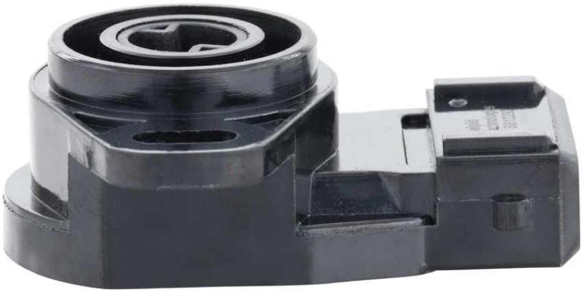 DELPHI SS12292 Throttle Position Sensor