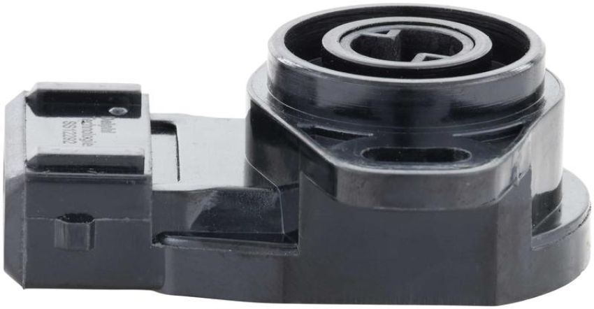 DELPHI SS12292 Throttle Position Sensor