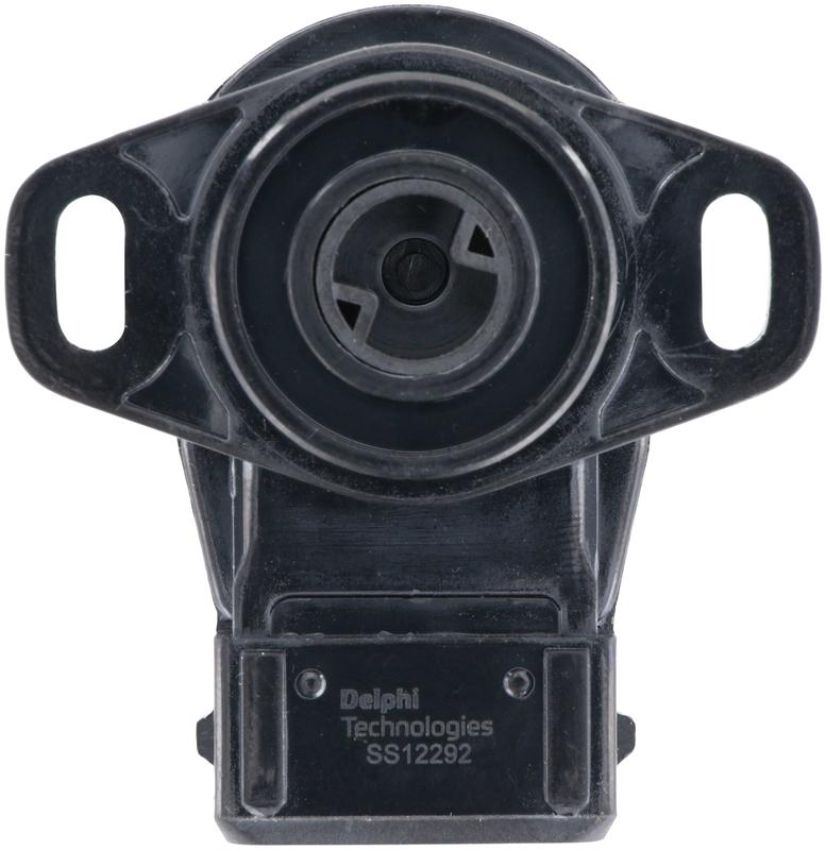DELPHI SS12292 Throttle Position Sensor