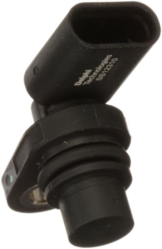 DELPHI SS12310 Engine Camshaft Position Sensor