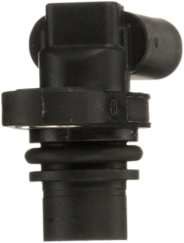 DELPHI SS12310 Engine Camshaft Position Sensor