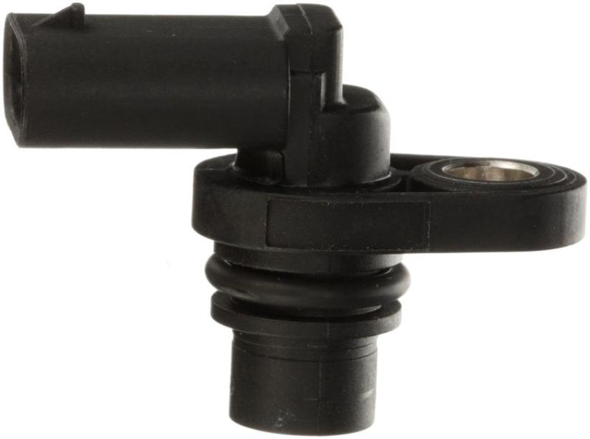 DELPHI SS12310 Engine Camshaft Position Sensor