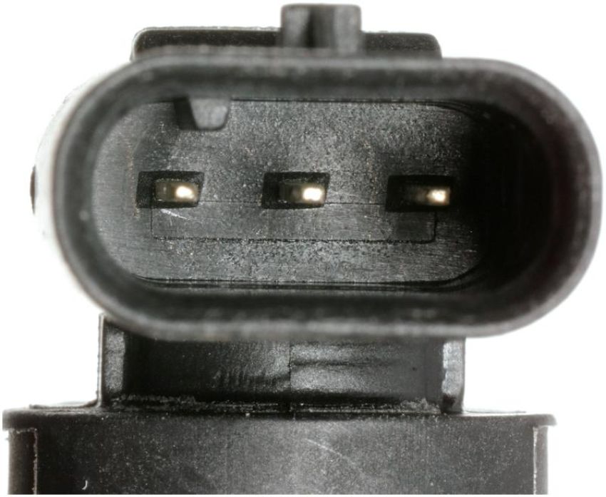 DELPHI SS12310 Engine Camshaft Position Sensor