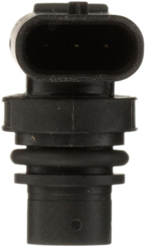 DELPHI SS12310 Engine Camshaft Position Sensor