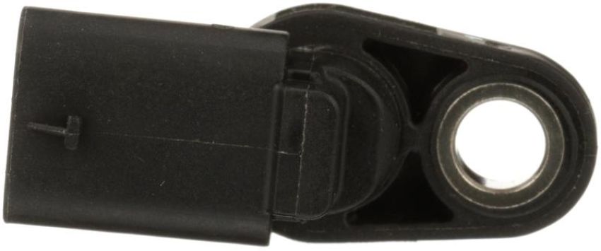 DELPHI SS12310 Engine Camshaft Position Sensor