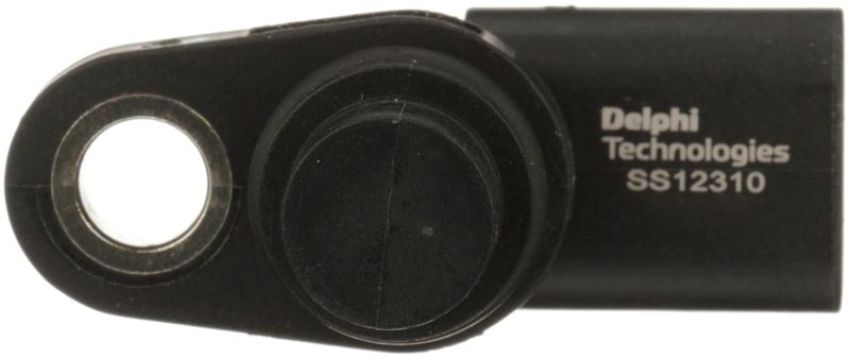 DELPHI SS12310 Engine Camshaft Position Sensor