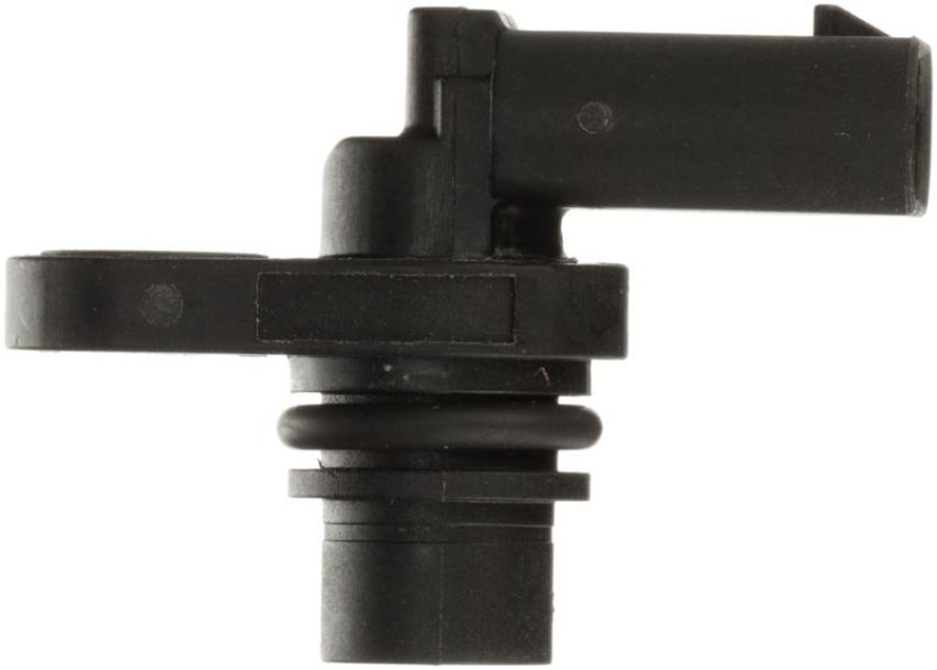 DELPHI SS12310 Engine Camshaft Position Sensor