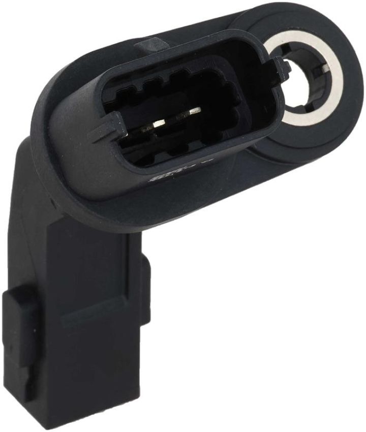 DELPHI SS12318 Engine Crankshaft Position Sensor