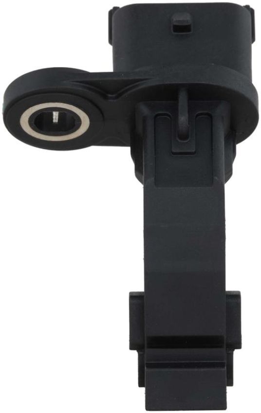 DELPHI SS12318 Engine Crankshaft Position Sensor