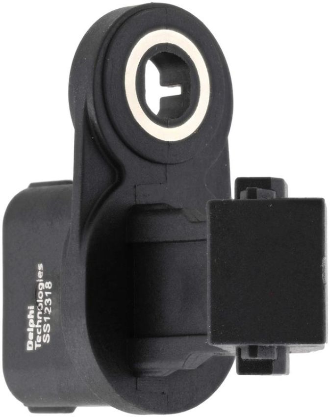 DELPHI SS12318 Engine Crankshaft Position Sensor
