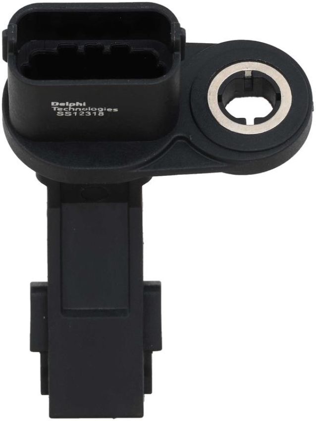 DELPHI SS12318 Engine Crankshaft Position Sensor