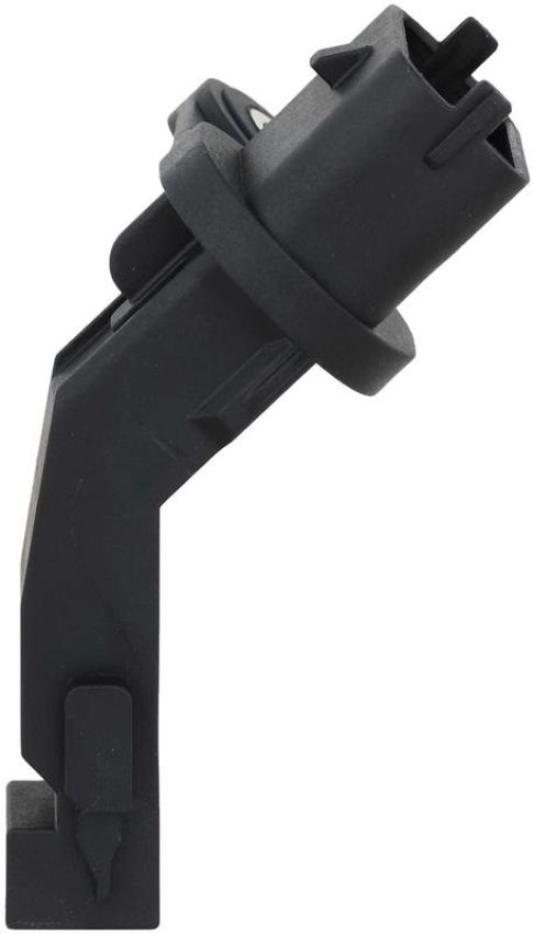 DELPHI SS12318 Engine Crankshaft Position Sensor
