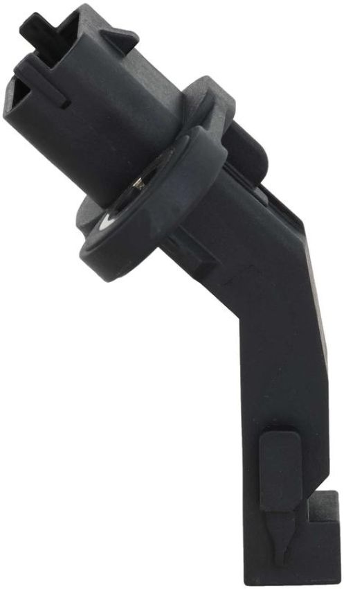 DELPHI SS12318 Engine Crankshaft Position Sensor