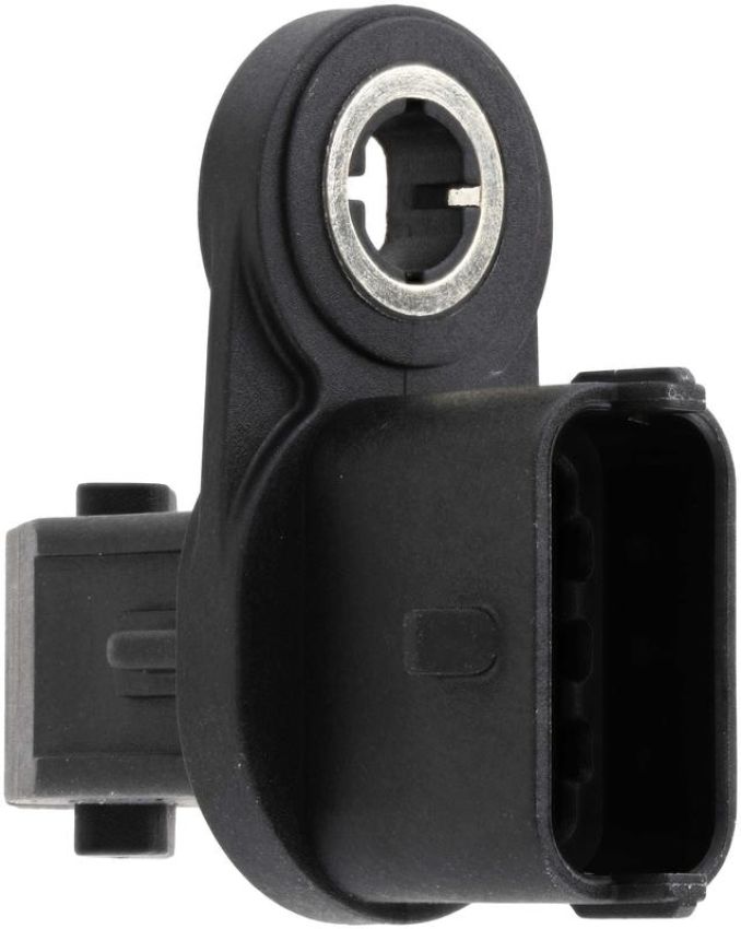 DELPHI SS12318 Engine Crankshaft Position Sensor
