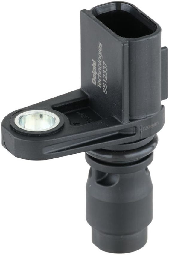 DELPHI SS12337 Engine Camshaft Position Sensor
