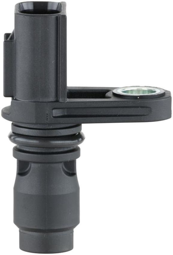 DELPHI SS12337 Engine Camshaft Position Sensor