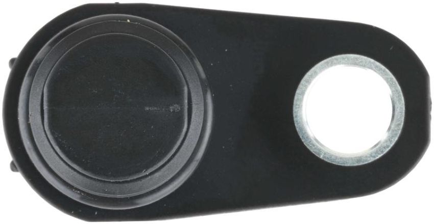 DELPHI SS12337 Engine Camshaft Position Sensor