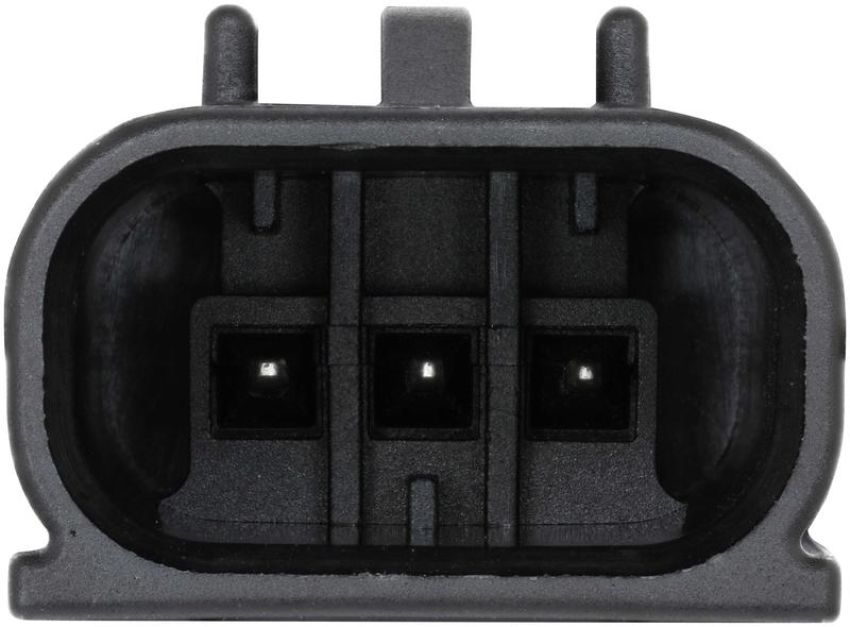 DELPHI SS12337 Engine Camshaft Position Sensor