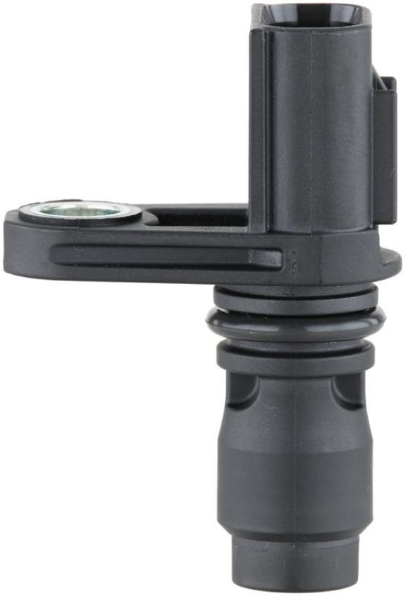 DELPHI SS12337 Engine Camshaft Position Sensor