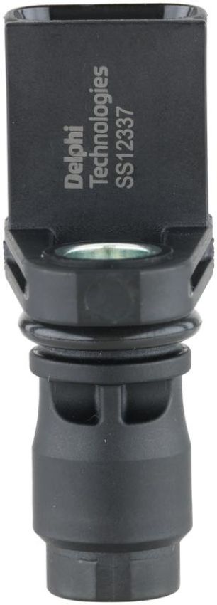 DELPHI SS12337 Engine Camshaft Position Sensor
