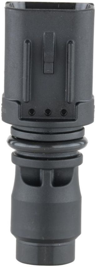 DELPHI SS12337 Engine Camshaft Position Sensor