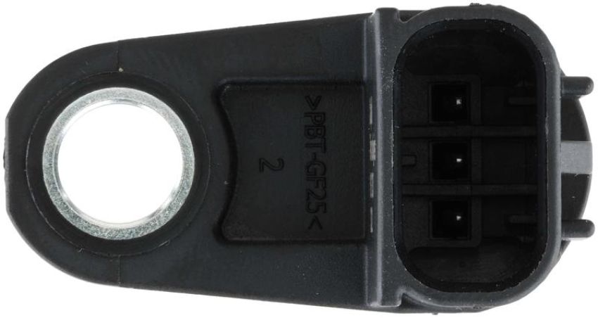 DELPHI SS12337 Engine Camshaft Position Sensor