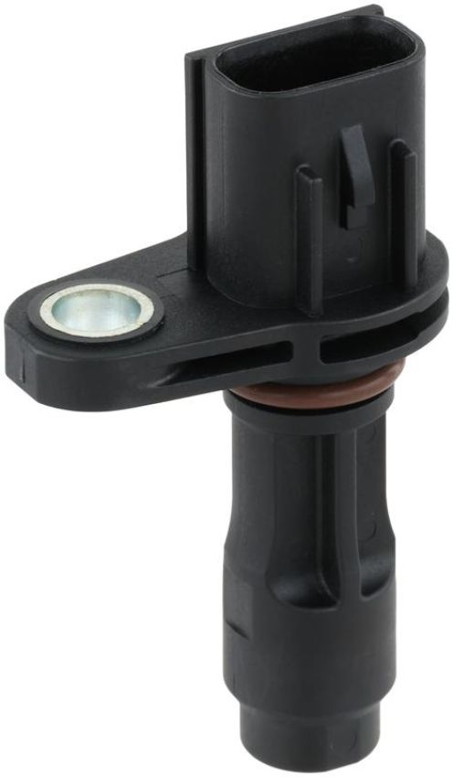 DELPHI SS12338 Engine Crankshaft Position Sensor