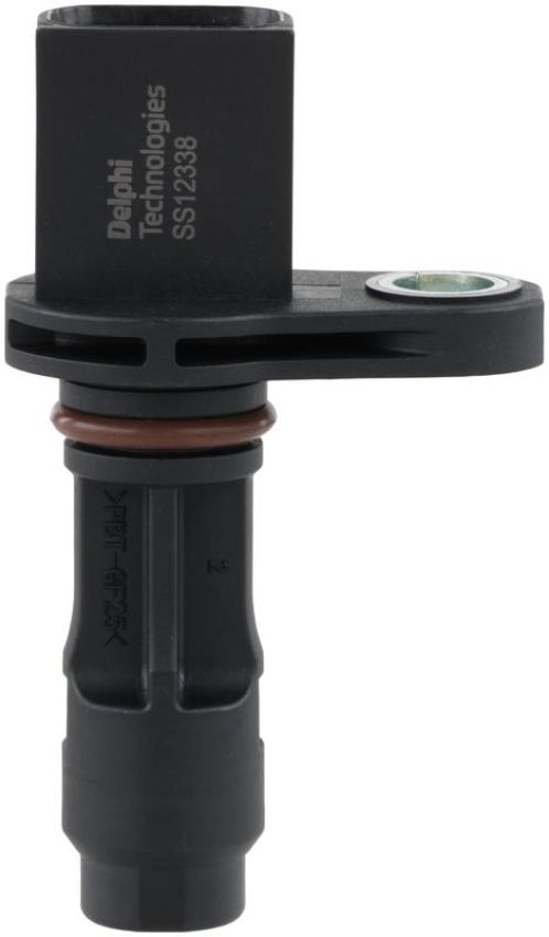 DELPHI SS12338 Engine Crankshaft Position Sensor